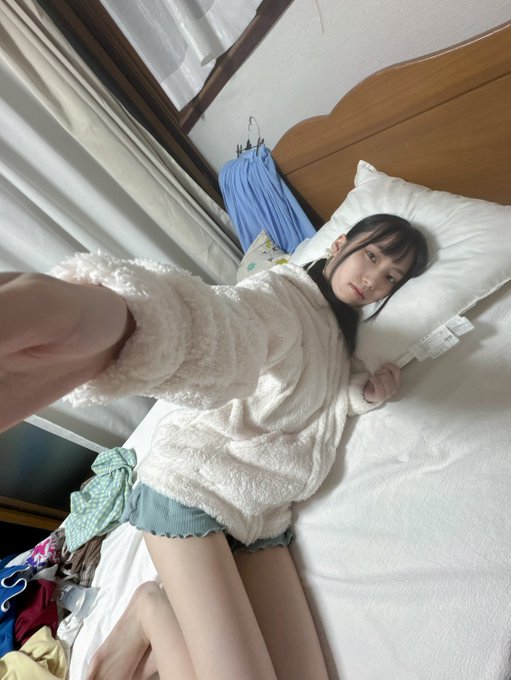 SDAM-153,鸟羽郁(鸟羽いく)最新作品2025/11/25发布！