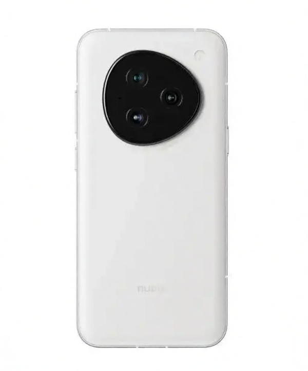 官方回应豆包操作微信导致登录异常：与安全风控有关