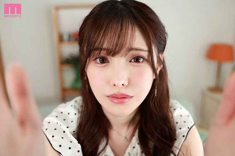 MDVR-374,新ありな(新有菜)最新作品2025/12/04发布！