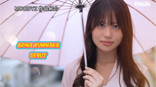 MIKR-070,国仲ありな(国仲有菜)最新作品2026/01/06发布！