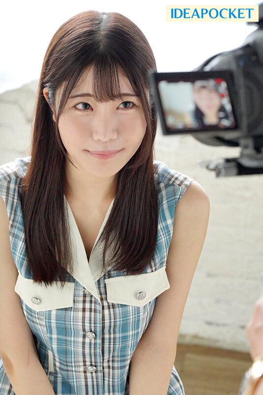 IPZZ-752,「坂井美桜」最新作品2025/12/05发布！