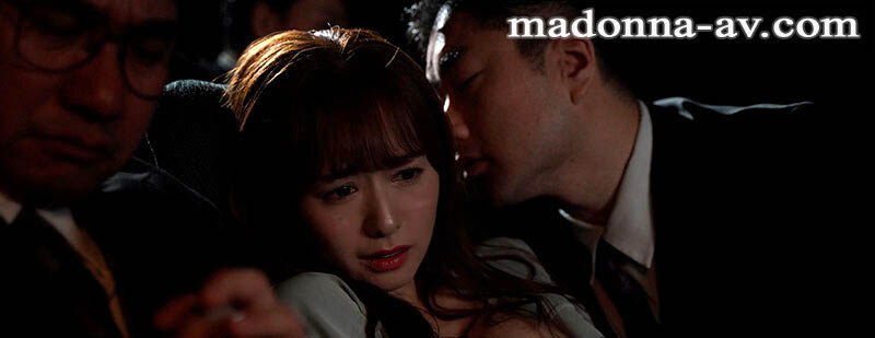 JUR-513,「白石茉莉奈」最新作品2025-12-05发布！