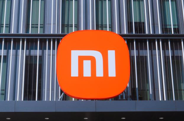 小米斥资2.04亿港元回购480万股 年内累计回购超34亿港元