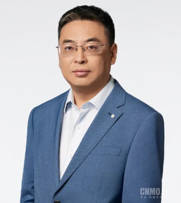 传小米中国区多人员职务调整：涉及手机、汽车等业务