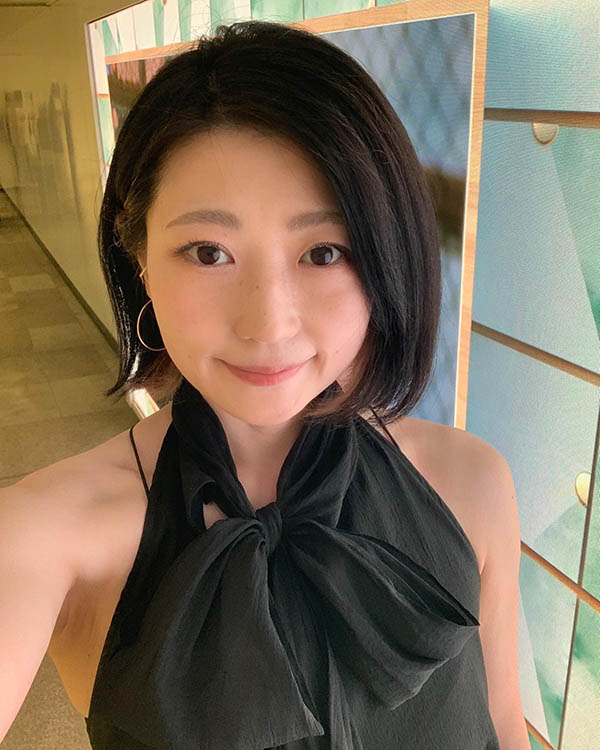 最新推荐！短发系萝莉「笠木忍」精选作品介绍……