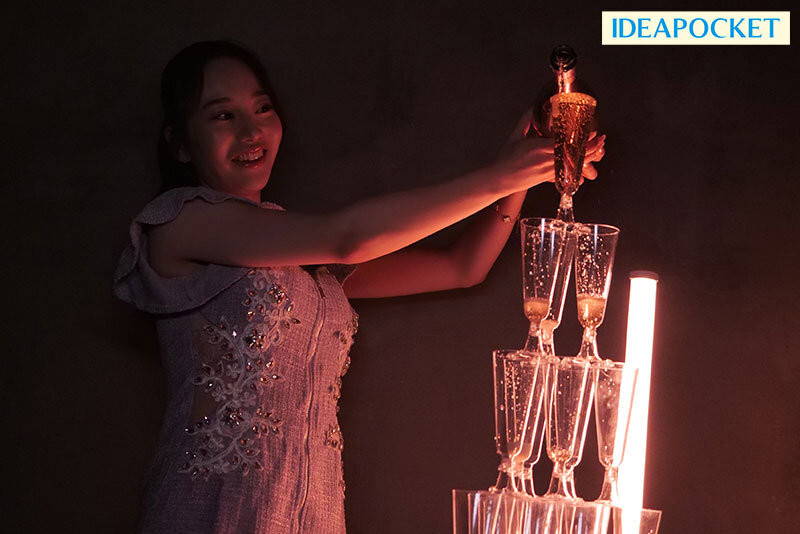 IPZZ-773,紫月みやび(紫月雅)最新作品2026/01/12发布！