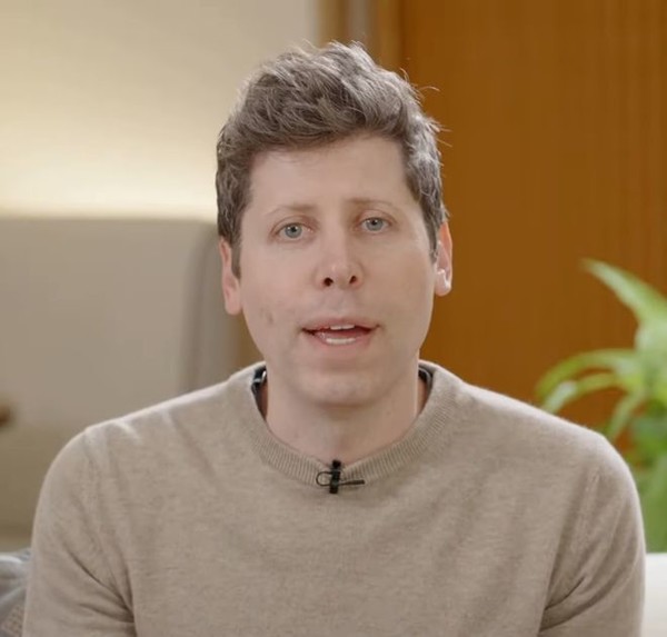 登上《时代》！马斯克、黄仁勋被评为人工智能架构师