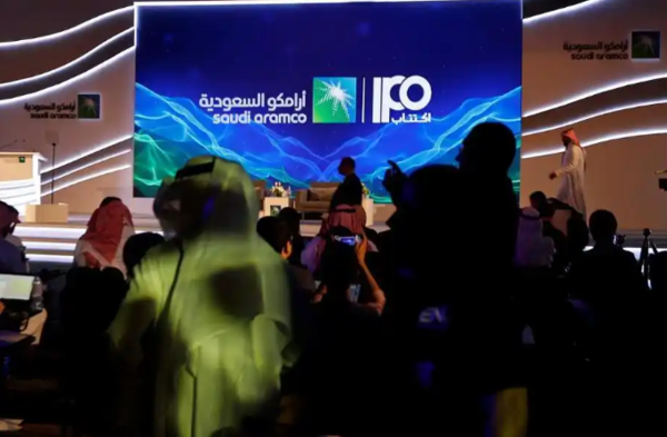 马斯克为何变卦 押注SpaceX上市？