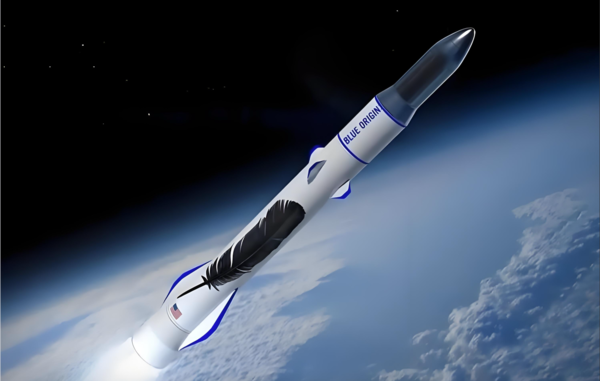 马斯克为何变卦 押注SpaceX上市？