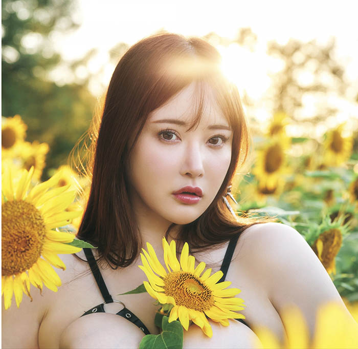 MIDA-441,「Himari」最新作品2025-12-12发布！