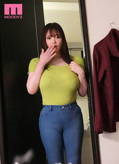 MIDA-441,「Himari」最新作品2025-12-12发布！