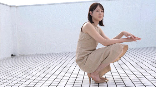 SDNM-534,「高村澪」最新作品2026/01/07发布！