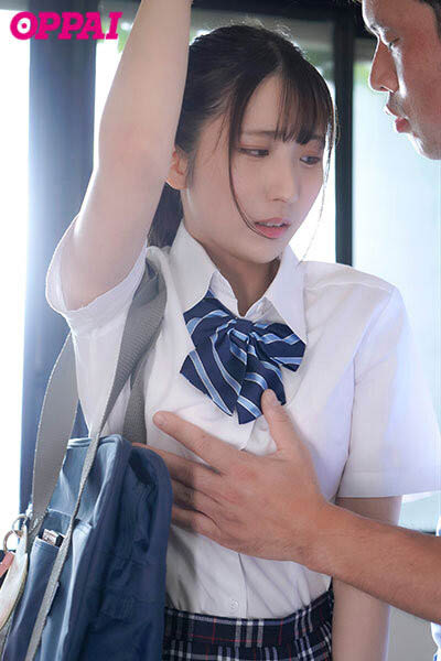 PPPE-389,役野満里奈(役野满里奈)最新作品2026/01/20发布！