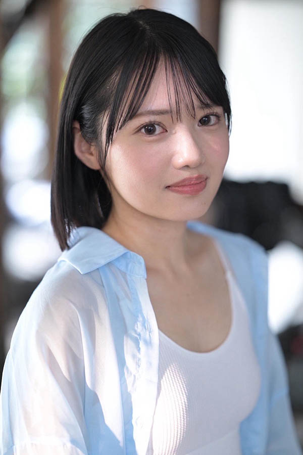 MIDA-343,「八坂凪」最新作品2025/10/02发布！