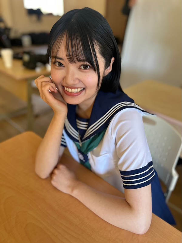 MIDA-343,「八坂凪」最新作品2025/10/02发布！