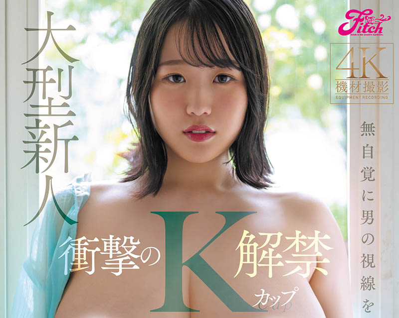 FPRE-205,「南见京」最新作品2026/01/20发布！