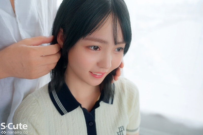 SQTE-643,美ノ嶋めぐり（美之嶋惠理）最新作品2025/12/12发布！