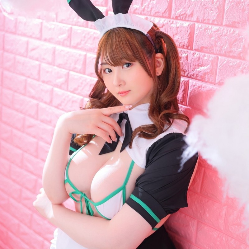 樱坂千梦(桜坂ちむ)出道作品番号及封面，樱坂千梦个人简介