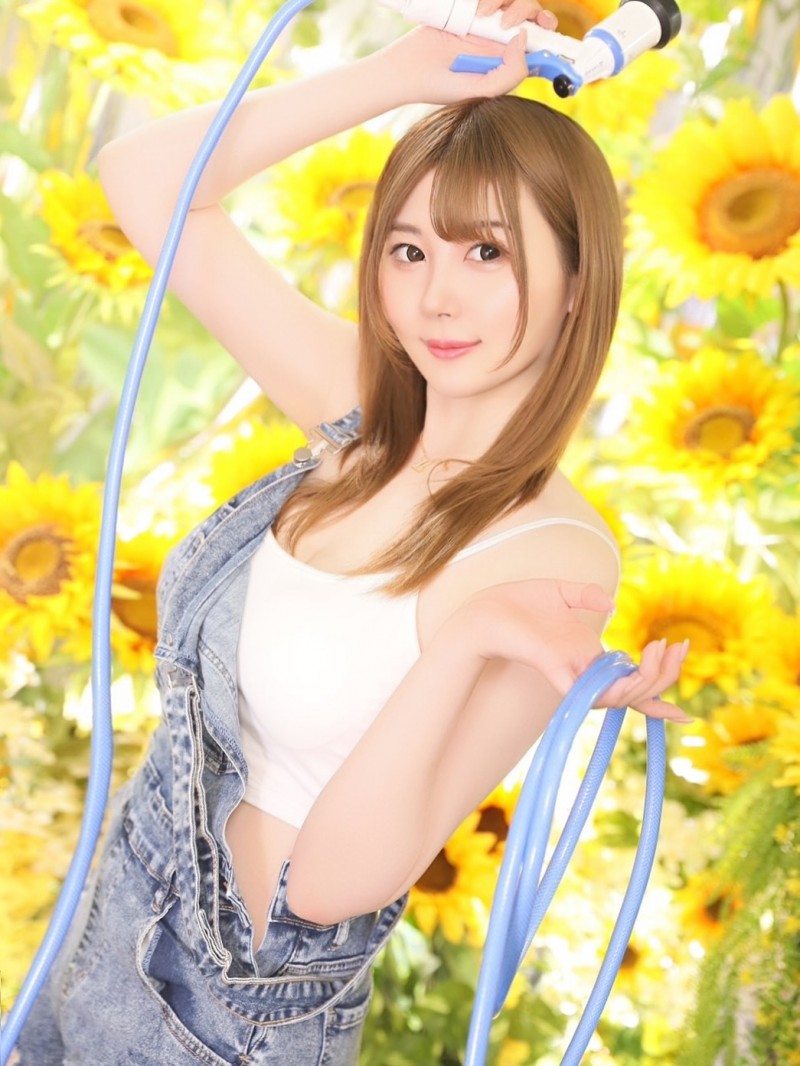 樱坂千梦(桜坂ちむ)出道作品番号及封面，樱坂千梦个人简介