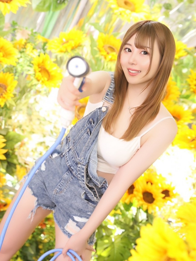 樱坂千梦(桜坂ちむ)出道作品番号及封面，樱坂千梦个人简介