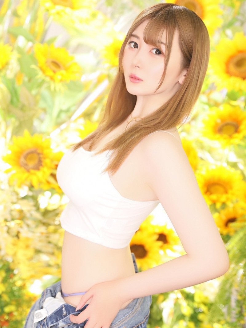 樱坂千梦(桜坂ちむ)出道作品番号及封面，樱坂千梦个人简介