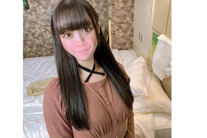 MIFD-699,七瀬栞(七濑栞)最新作品2026/01/06发布！