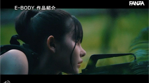 EBWH-297,天音るな(天音流菜)最新作品2026/01/20发布！