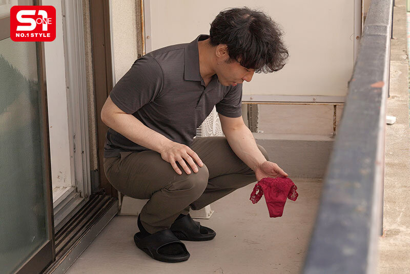 SNOS-016,鹫尾めい（鹫尾芽衣）最新作品2025-12-19发布！