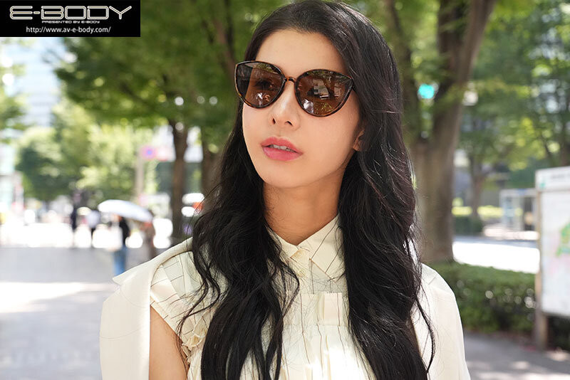 EYAN-210,东云つばき(东云椿)最新作品2026/01/20发布！