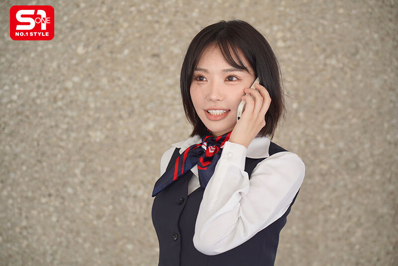 SNOS-062,「音无铃」最新作品2025/12/18发布！