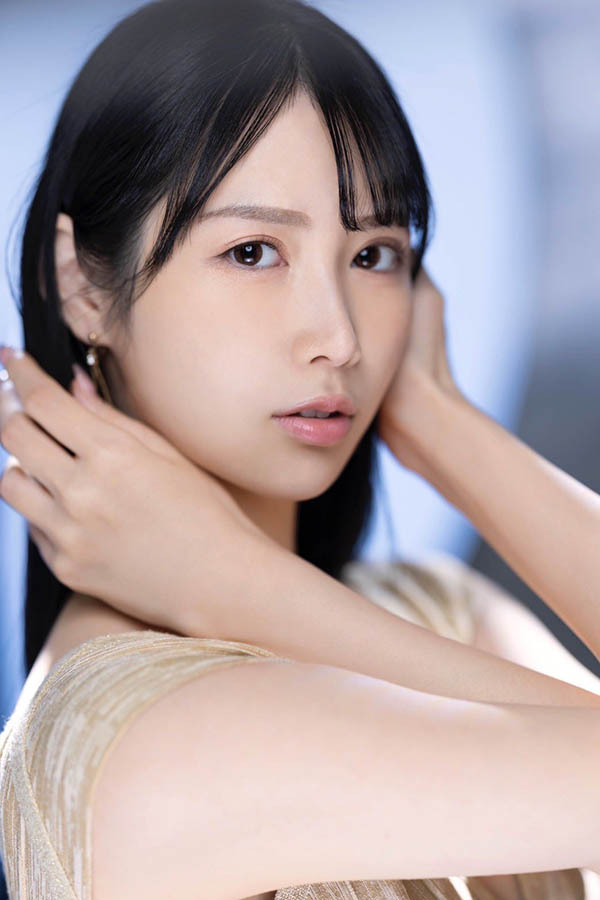 URVRSP-531,朝妃りお(朝妃莉绪)最新作品2026/01/03发布！