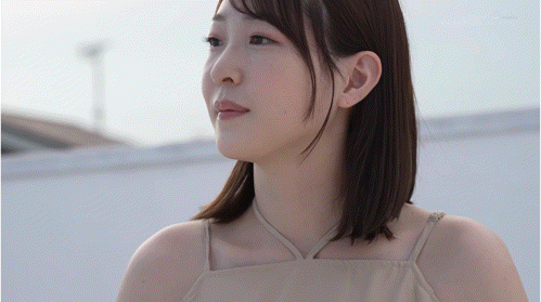 高村澪出道作品SDNM-534发布！177公分的大长腿！抖M的她被男优搞到哭！