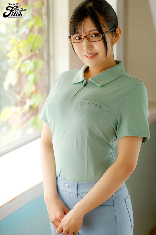 桃木结爱(桃木結愛)4月1日最新作品番号及封面，桃木结爱个人简介