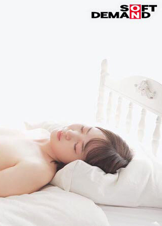 高村澪出道作品SDNM-534发布！177公分的大长腿！抖M的她被男优搞到哭！