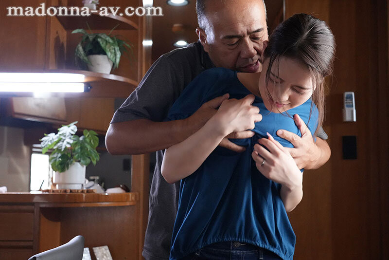 涼菜波美(凉菜波美)作品JUR-603发布！因为条件太好了⋯所以她连续两片中出解禁？