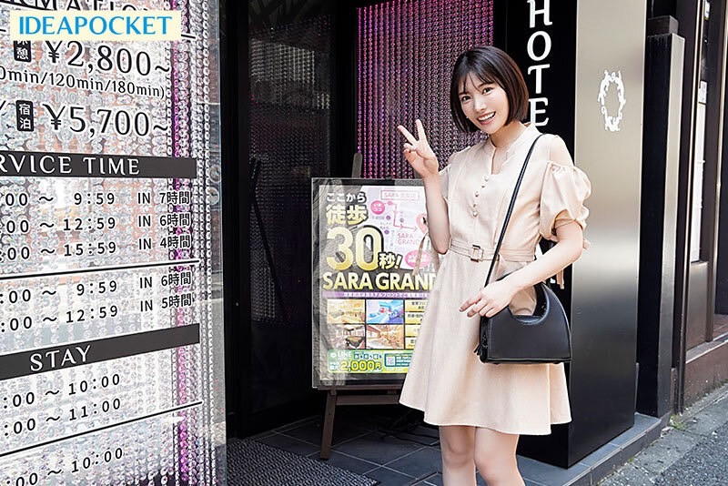 楓カレン(枫花恋)作品IPZZ-172发布！M男优被抓去玩弄24小时⋯一夜被掏空射8发！