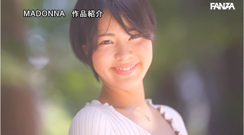 七瀬川遥(七濑川遥)出道作品JUR-611发布！因为老公占有欲太强⋯所以她偷偷跑出来拍A片！