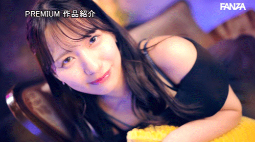 凑音可怜(湊音かれん)出道作品番号及封面，凑音可怜个人简介