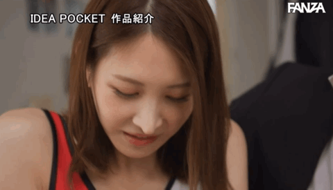 神菜美まい(神菜美舞)作品IPX-928发布！赛车皇后企划再生！超过170公分的身高无敌了！