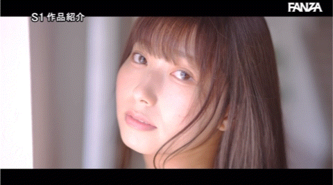 逢沢みゆ(逢泽美优)出道作品SONE-004发布！8年偶像资历！艺能人华丽转身！背负AV界未来的她正式登场！