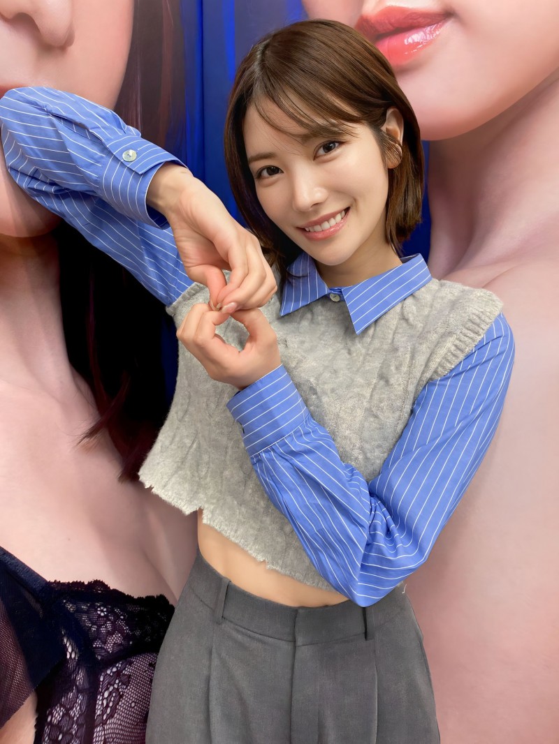 楓カレン(枫花恋)作品IPZZ-172发布！M男优被抓去玩弄24小时⋯一夜被掏空射8发！