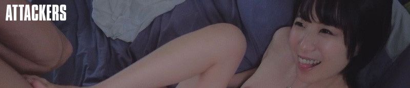 二宮ひかり(二宫光)作品YUJ-002发布！「誘女」二度出击！史上最狂痴女作品问世！