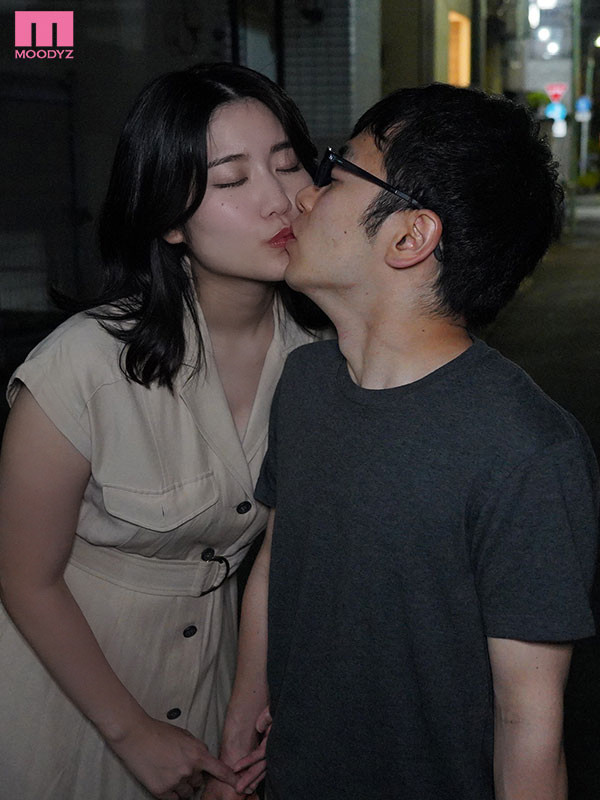 神宮寺ナオ(神宫寺奈绪)作品MIDV-553发布！7天狂射40发？让男优创纪录！