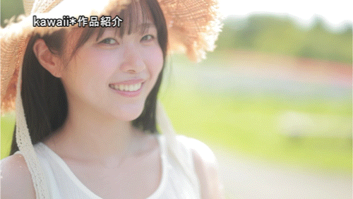 青坂葵(青坂あおい)出道作品番号及封面，青坂葵个人简介