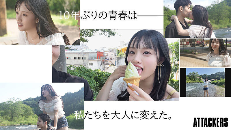 神木彩第一部作品番号及封面，神木彩个人简介