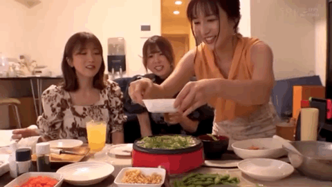 古川いおり(古川伊织)引退作品STARS-731发布！SOD史上头一遭！三大男优疯狂顶！