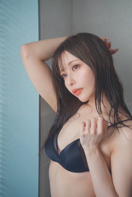 RARA明年1月6日最新作品番号及封面，RARA个人简介