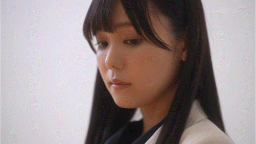 松永あかり(松永明里)作品SDJS-344发布！为了SOD集团的未来⋯所以她中出し解禁了！