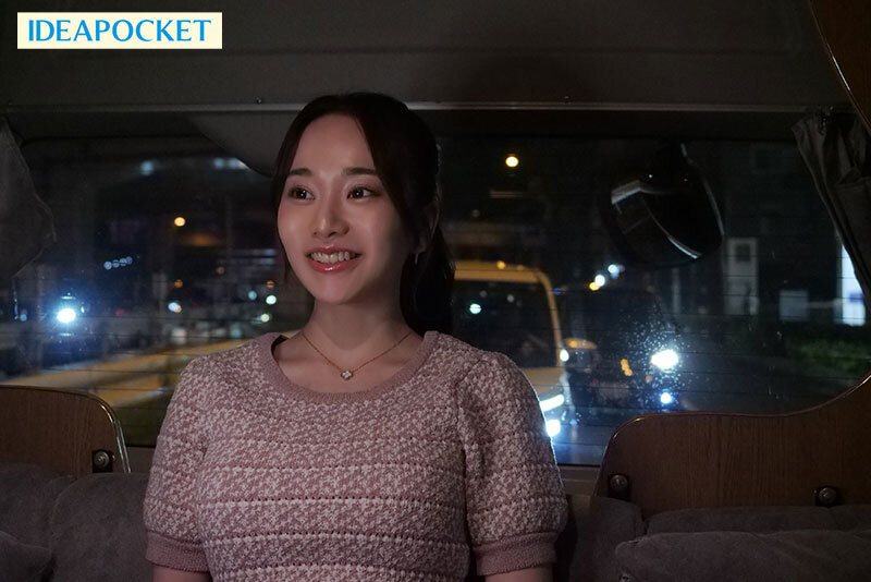 紫月みやび(紫月雅)出道作品IPZZ-773发布！三个月营业额一亿円的陪睡女王！被男优干到哭！