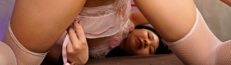 芹沢ひな(芹泽阳菜)出道作品MIFD-230发布！AV界就需要这样的新人！一出道就人生初解禁肛肛好！